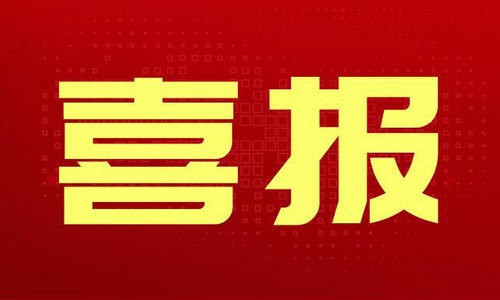 乐亭县青少年活动中心参加第八届河北省青少年“阅·知·行”读书活动获奖